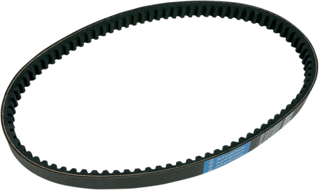 Transmission Belt - 22.1 x 10.2 x 918 2009 - 2012