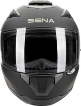 Stryker Helmet - Matte Black - Large