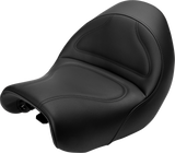 Solo Seat - VTX1800 2002 - 2008