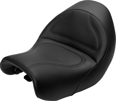 Solo Seat - VTX1800 2002 - 2008