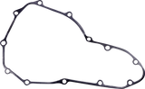 Stator Gasket - Kawasaki 2006 - 2022