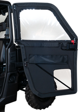 Framed Door Kit - Ranger Full Size 2013 - 2018