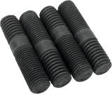 Transmission Stud - 1/2-13 x 3/8-24 1936 - 1985