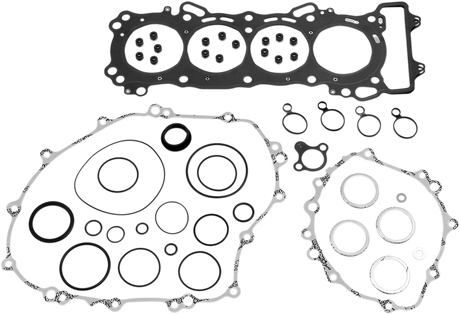 Complete Gasket Kit - Honda 2007 - 2017