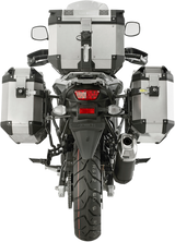 Outback HW DL650 Supports - V-Strom 650 2017 - 2019