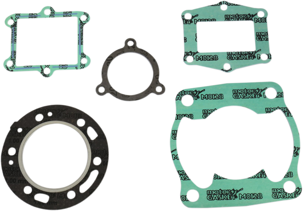 Top End Gasket Kit - Honda 1985 - 1986