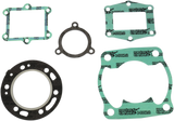 Top End Gasket Kit - Honda 1985 - 1986