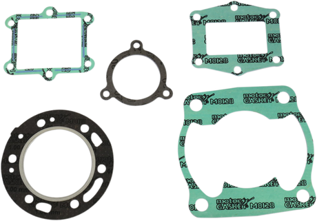 Top End Gasket Kit - Honda 1985 - 1986