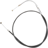 Clutch Cable - Victory - Black 2009 - 2016