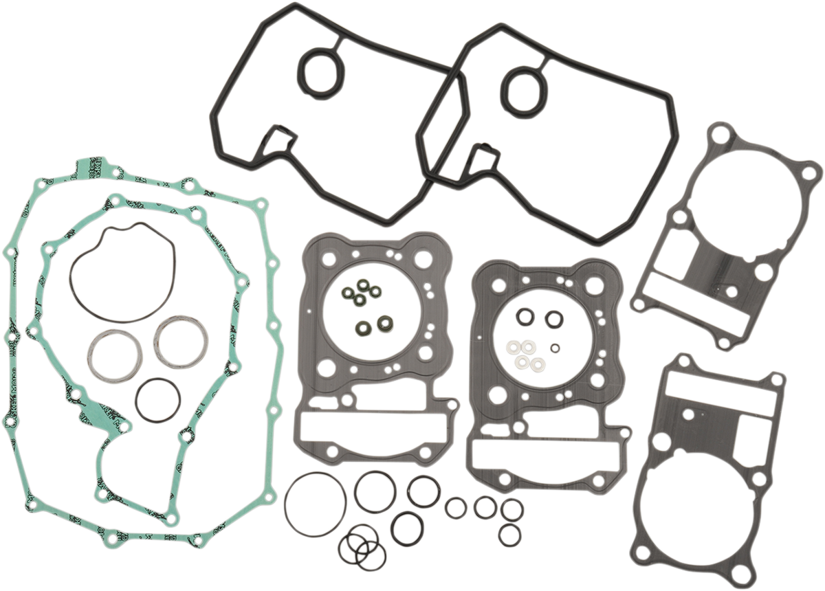 Complete Gasket Kit - Honda 1997 - 2003