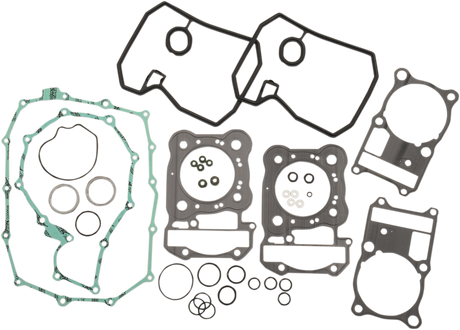 Complete Gasket Kit - Honda 1997 - 2003