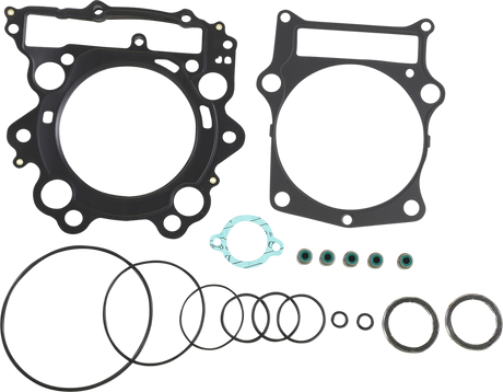 Top End Gasket Set - Yamaha 2002 - 2007