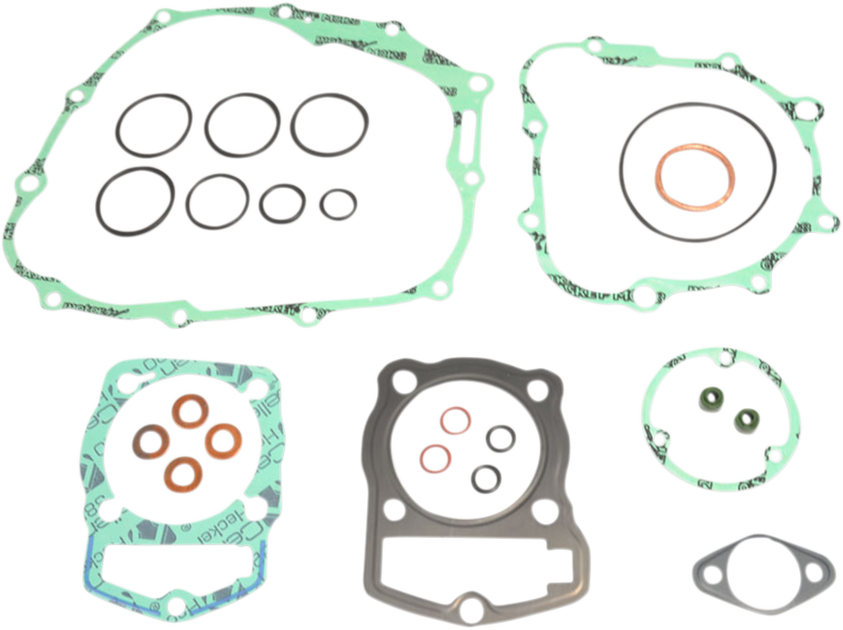 Complete Gasket Kit - Honda 2003 - 2006