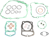 Complete Gasket Kit - Honda 2003 - 2006