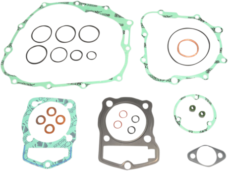 Complete Gasket Kit - Honda 2003 - 2006