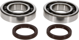 Crankshaft Bearing/Seal Kit - KTM 2016 - 2022