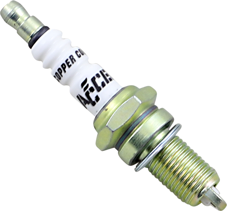 Platinum Spark Plug - 24-Pack 1986 - 2022