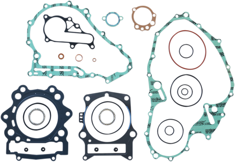 Complete Gasket Kit - Yamaha 2006 - 2016