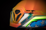 Airflite™ Helmet - SF - Glory - 3XL