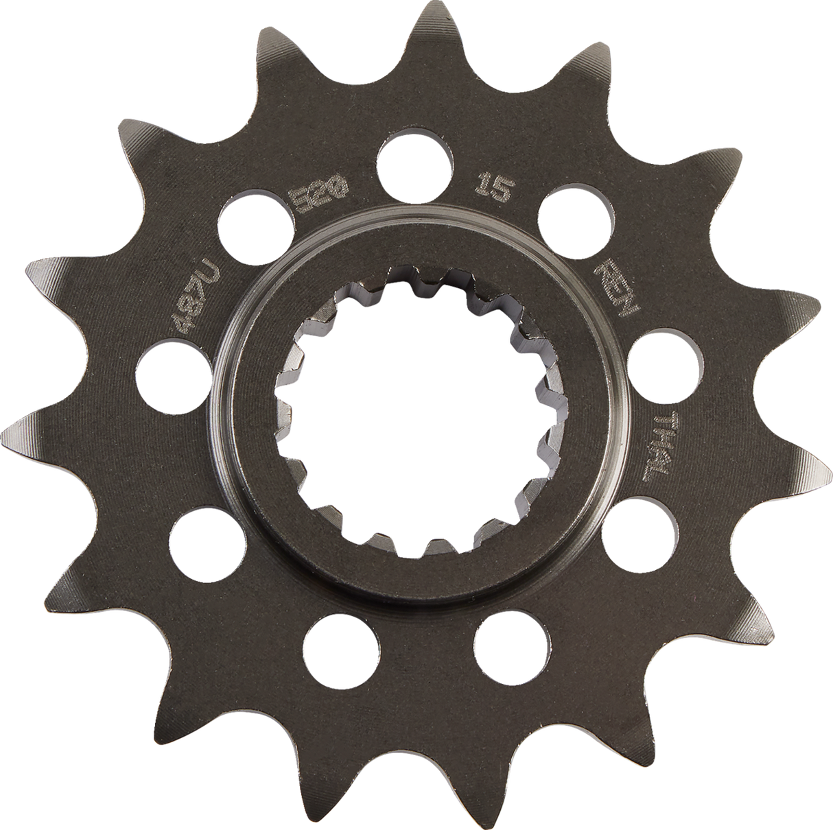 Countershaft Sprocket - 15 Tooth - Panigale 2012 - 2017