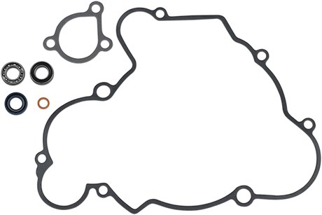 Water Pump Gasket Kit - KTM 2001 - 2008