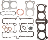 Top End Gasket Kit - KZ1000 1977 - 1978