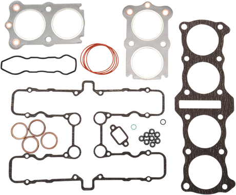 Top End Gasket Kit - KZ1000 1977 - 1978