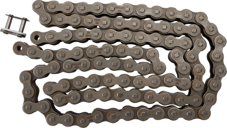 M530H - Heavy-Duty Chain - 100 Links