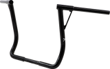 Handlebar - Louie B - 16\" - Black 1986 - 2023