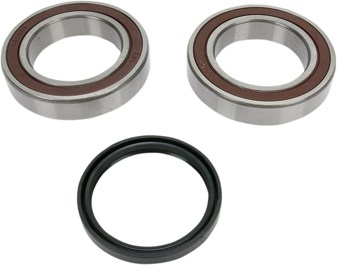 Chain Case Bearing and Seal Kit 2008 - 2020