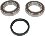 Chain Case Bearing and Seal Kit 2008 - 2020