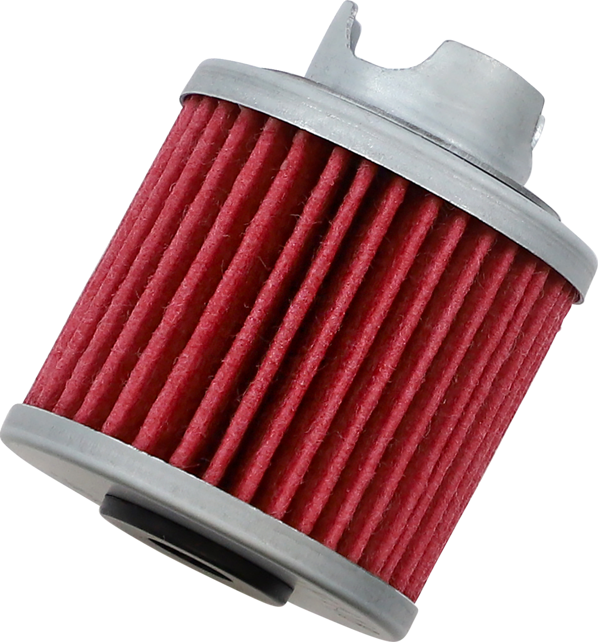 Oil Filter - Honda 1986 - 2004