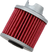 Oil Filter - Honda 1986 - 2004