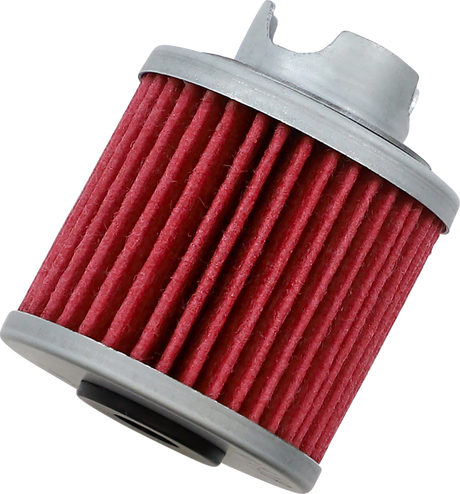 Oil Filter - Honda 1986 - 2004