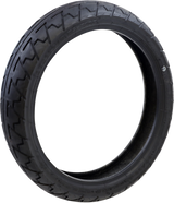 Tire - Durotour RS-310 - Front - 90/90-18 - 51H