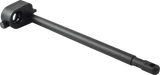 Sliding Block - Trim - VTS 1995 - 2011