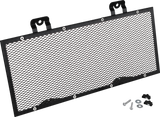 Radiator Grille - Mesh - Can-Am 2019 - 2022