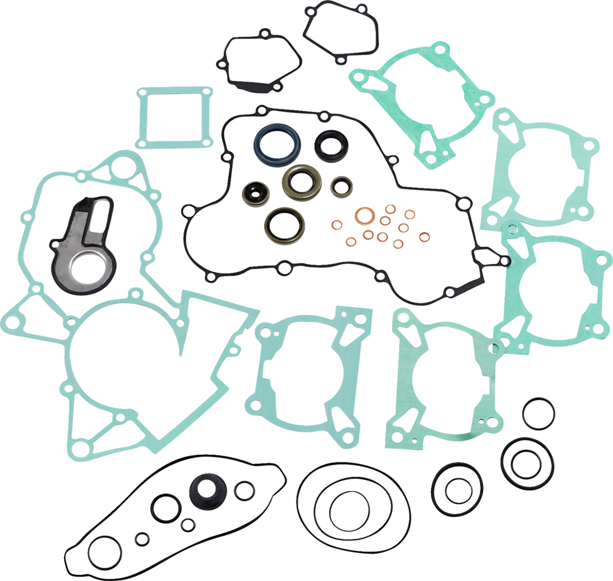 Complete Gasket Kit - Gas Gas/Husqvarna/KTM 2018 - 2023