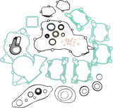 Complete Gasket Kit - Gas Gas/Husqvarna/KTM 2018 - 2023