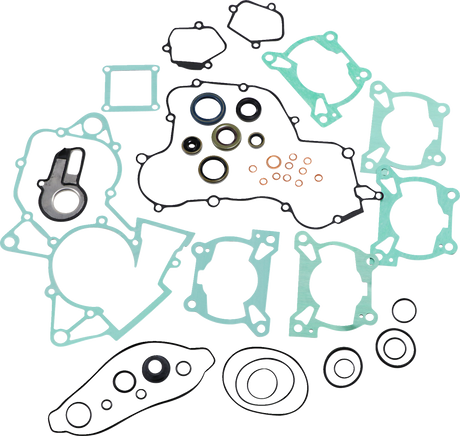 Complete Gasket Kit - Gas Gas/Husqvarna/KTM 2018 - 2023