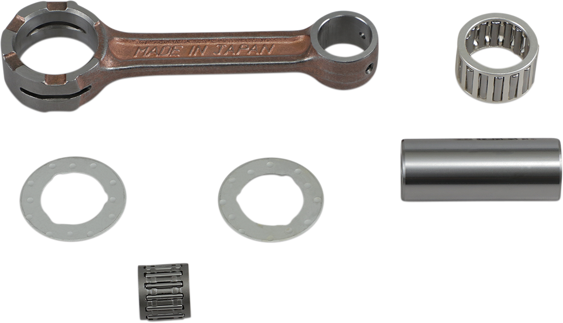 Connecting Rod Kit - Yamaha 2005 - 2022