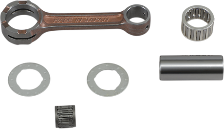 Connecting Rod Kit - Yamaha 2005 - 2022