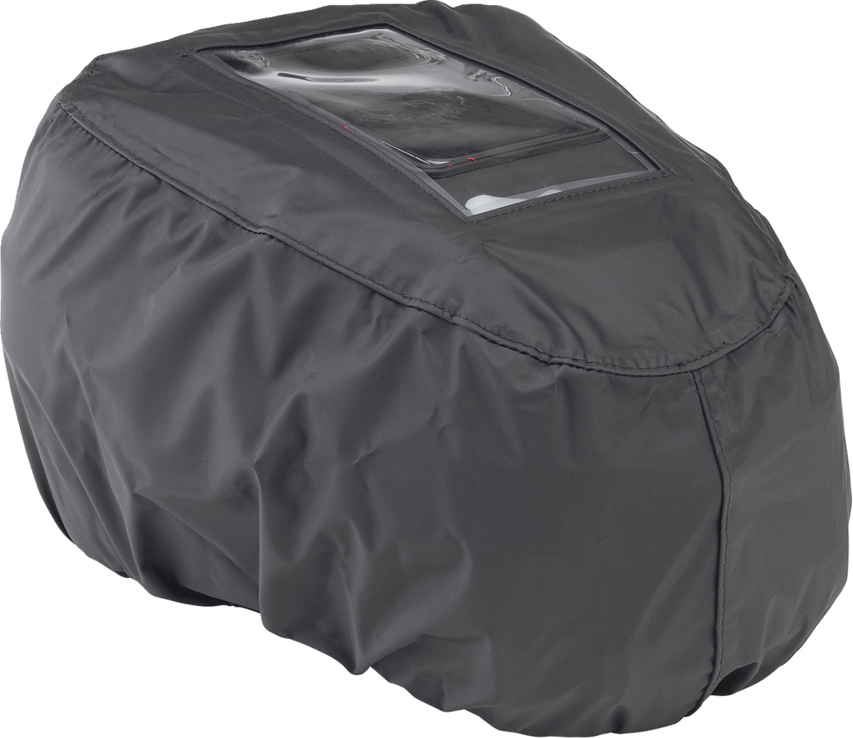 Tank Bag - 15 Liter