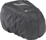 Tank Bag - 15 Liter