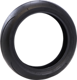 Tire - Sportmax Q5 - Rear - 140/70ZR17 - 66W