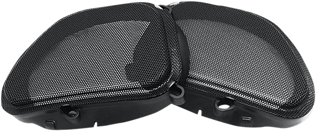 Speaker Grilles - FLTR 1998 - 2013