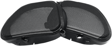 Speaker Grilles - FLTR 1998 - 2013