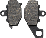 Brake Pads 1994 - 2023