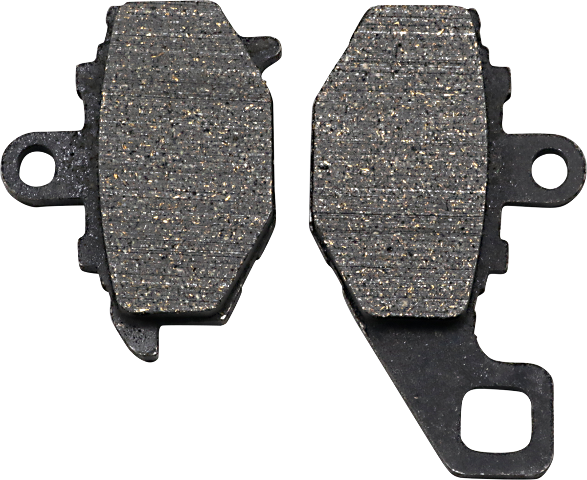 Brake Pads 1994 - 2023