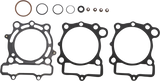 Top End Gasket Set - Kawasaki 2009 - 2016